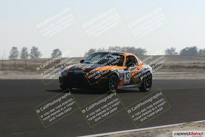 media/Feb-22-2025-SCCA SD (Sat) [[57201885c5]]/Group Two/Group 2/